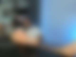 Live cam show with Dravenpeak - Brutal on Instabang