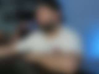 Live cam show with Dravenpeak - Cei on instabang