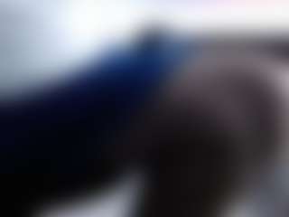 Live cam show with Dravenpeak - Brutal on pussylord.com