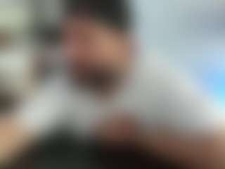 Live cam show with Dravenpeak - Brutal on Latina Girls