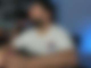 Live cam show with Dravenpeak - Cei on Pornisteam.com