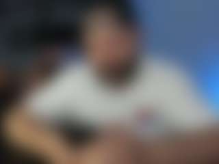 Live cam show with Dravenpeak - Brutal on Pornisteam.com