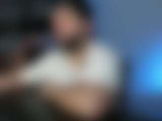 Live cam show with Dravenpeak - Bear on liverealitysex.com