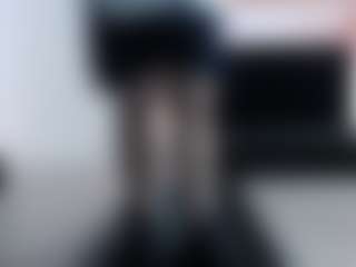 Live cam show with Dravenpeak - Brutal on Fit Hotties