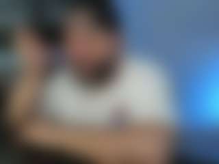 Live cam show with Dravenpeak - Muscular on Streamer API