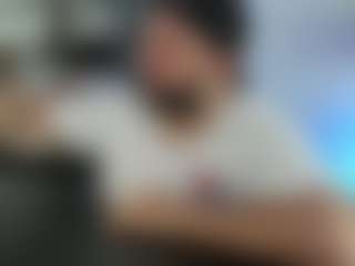 Dravenpeaks Live-Sex-Cam-Show