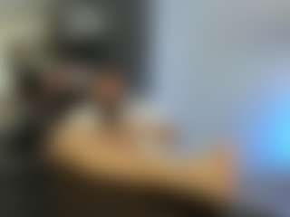Live cam show with Dravenpeak - Brutal on Camsoda