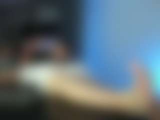Dravenpeak's Live Sex Cam Show
