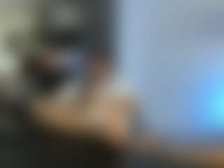 Dravenpeak's Live Sex Cam Show