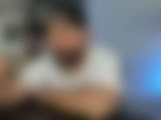 Dravenpeak's Live Sex Cam Show