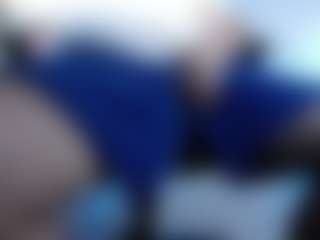 Dravenpeak's Live Sex Cam Show