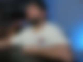 Dravenpeak's Live Sex Cam Show