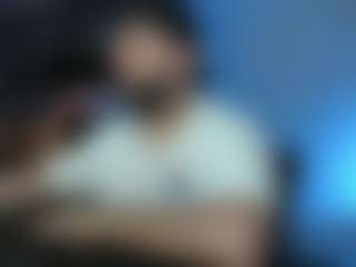 Dravenpeak's Live Sex Cam Show
