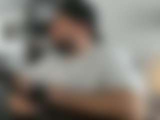 Dravenpeak's Live Sex Cam Show