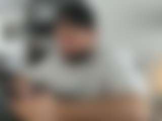 Dravenpeak's Live Sex Cam Show