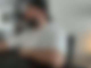Show de cam sexual en vivo de Dravenpeak