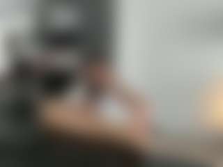 Live cam show with Dravenpeak - Orgasm on Streamer API