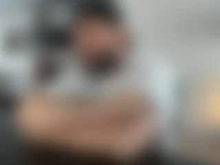 Live cam show with Dravenpeak - Muscular on Uber Horny