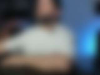 Live cam show with Dravenpeak - Cei on livesuperchat.net