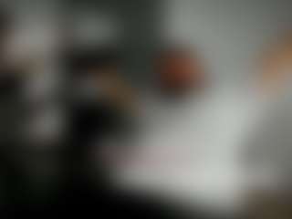 Live cam show with Dravenpeak - Brutal on infinitiblacc.com