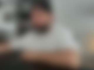 Dravenpeak's Live Sex Cam Show
