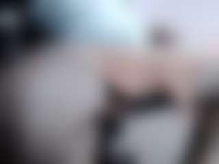Live cam show with Dravenpeak - Brutal on CamwithHer