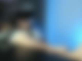 Live cam show with Dravenpeak - Daddy on https://playwithruby.com