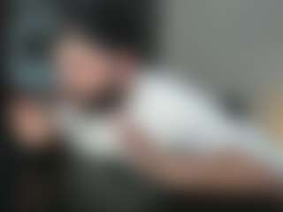 Dravenpeak's Live Sex Cam Show