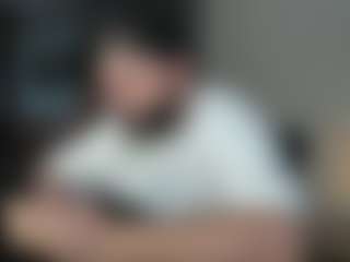 Dravenpeak's Live Sex Cam Show