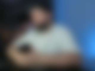 Live cam show with Dravenpeak - Cei on infinitiblacc.com