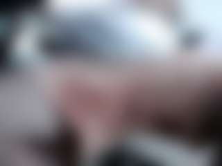 Dravenpeak's Live Sex Cam Show