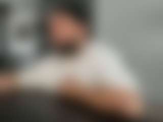 Dravenpeak's Live Sex Cam Show