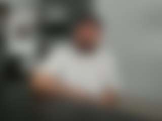 Dravenpeak's Live Sex Cam Show