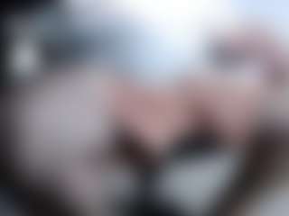 Dravenpeak's Live Sex Cam Show