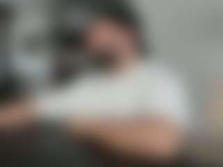 Show de cam sexual en vivo de Dravenpeak