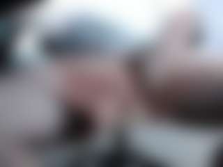 Dravenpeak's Live Sex Cam Show