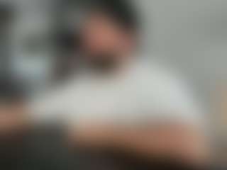 Dravenpeak's Live Sex Cam Show