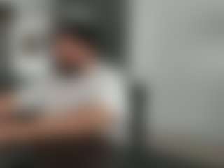 Dravenpeak's Live Sex Cam Show