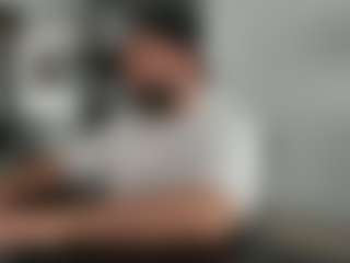 Dravenpeak's Live Sex Cam Show