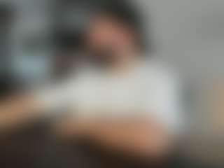 Dravenpeak's Live Sex Cam Show