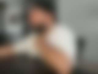 Dravenpeak's Live Sex Cam Show