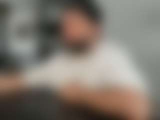 Dravenpeak's Live Sex Cam Show
