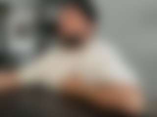 Dravenpeak's Live Sex Cam Show