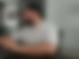 Dravenpeak's Live Sex Cam Show