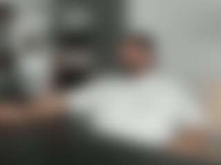 Dravenpeak's Live Sex Cam Show
