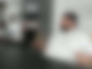 Dravenpeak's Live Sex Cam Show