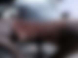 Dravenpeak's Live Sex Cam Show