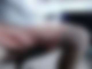 Dravenpeak's Live Sex Cam Show