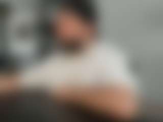 Dravenpeak's Live Sex Cam Show
