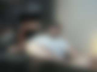 Dravenpeak's Live Sex Cam Show
